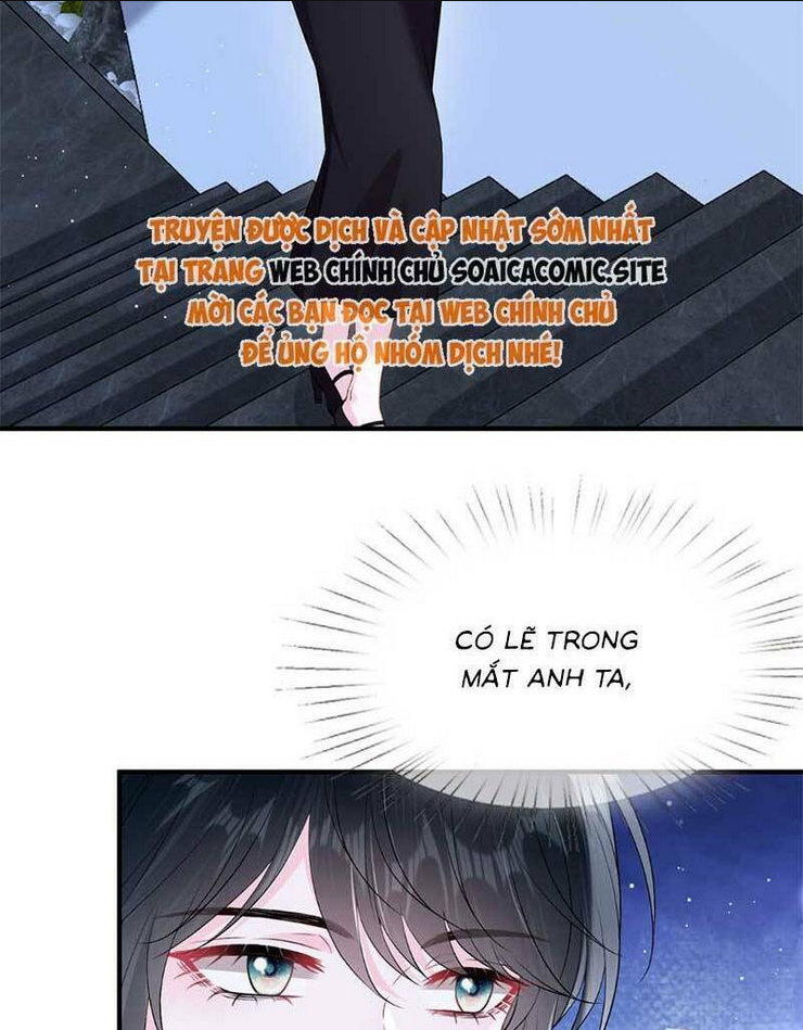 Anh Hoắc Ngoan Ngoãn Nuông Chiều Tôi: Chapter 16
