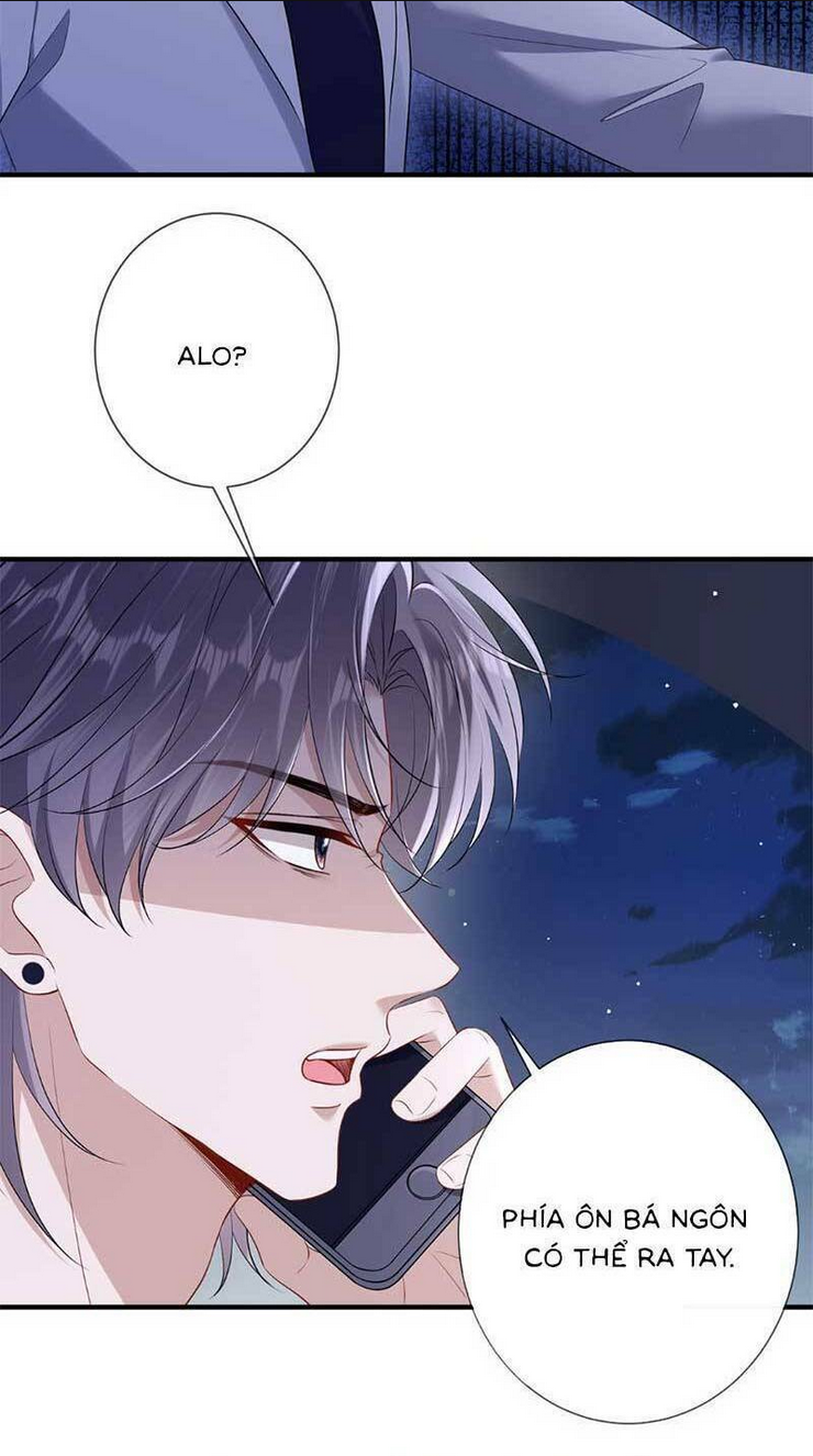 Anh Hoắc Ngoan Ngoãn Nuông Chiều Tôi: Chapter 16