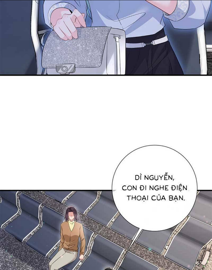 Anh Hoắc Ngoan Ngoãn Nuông Chiều Tôi: Chapter 17