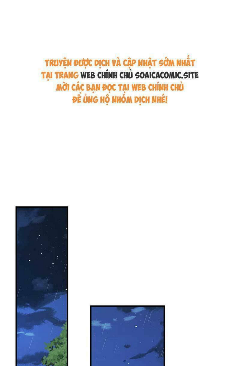 Anh Hoắc Ngoan Ngoãn Nuông Chiều Tôi: Chapter 18