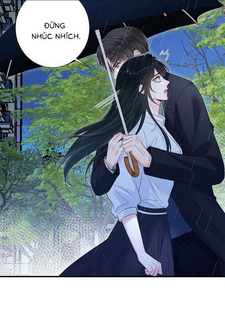 Anh Hoắc Ngoan Ngoãn Nuông Chiều Tôi: Chapter 18