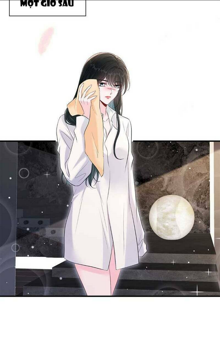 Anh Hoắc Ngoan Ngoãn Nuông Chiều Tôi: Chapter 18