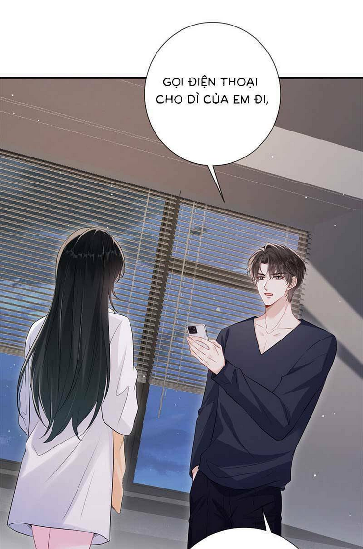 Anh Hoắc Ngoan Ngoãn Nuông Chiều Tôi: Chapter 18