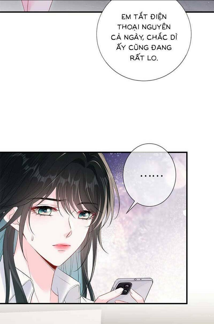 Anh Hoắc Ngoan Ngoãn Nuông Chiều Tôi: Chapter 18