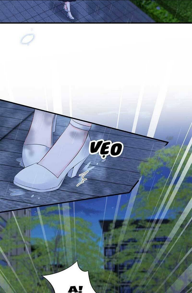 Anh Hoắc Ngoan Ngoãn Nuông Chiều Tôi: Chapter 18