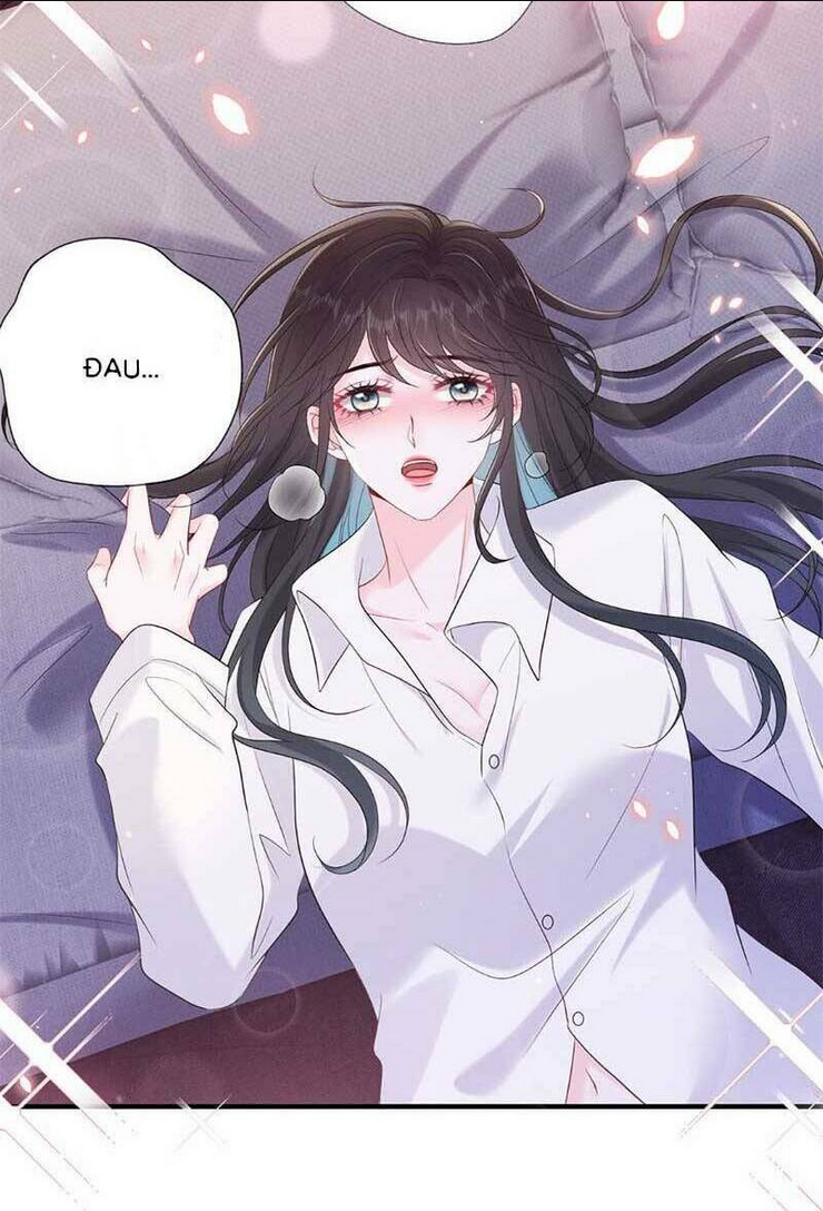 Anh Hoắc Ngoan Ngoãn Nuông Chiều Tôi: Chapter 18