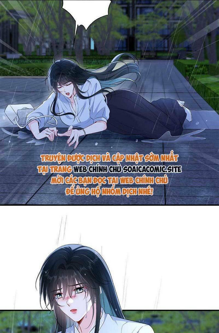 Anh Hoắc Ngoan Ngoãn Nuông Chiều Tôi: Chapter 18
