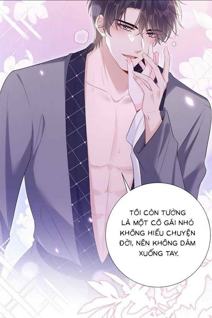 Anh Hoắc Ngoan Ngoãn Nuông Chiều Tôi: Chapter 18