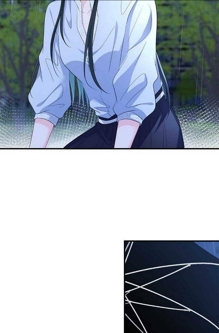 Anh Hoắc Ngoan Ngoãn Nuông Chiều Tôi: Chapter 18