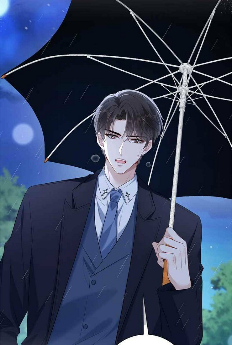Anh Hoắc Ngoan Ngoãn Nuông Chiều Tôi: Chapter 18