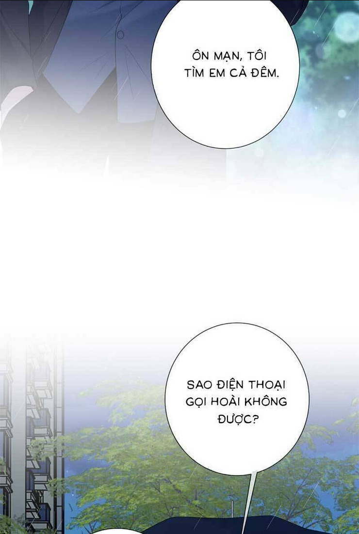 Anh Hoắc Ngoan Ngoãn Nuông Chiều Tôi: Chapter 18