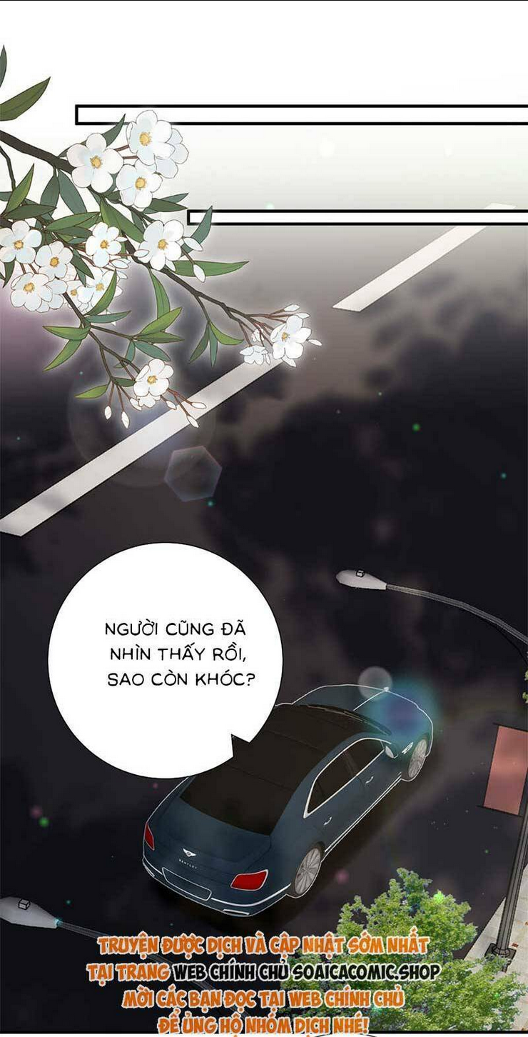 Anh Hoắc Ngoan Ngoãn Nuông Chiều Tôi: Chapter 19