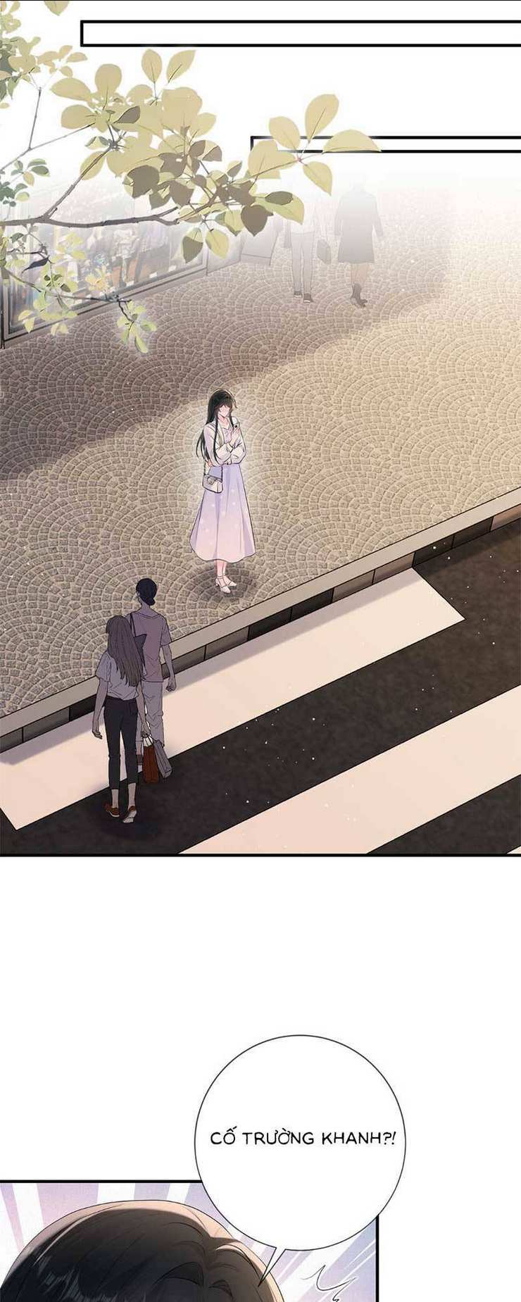 Anh Hoắc Ngoan Ngoãn Nuông Chiều Tôi: Chapter 19