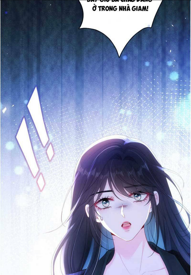 Anh Hoắc Ngoan Ngoãn Nuông Chiều Tôi: Chapter 2