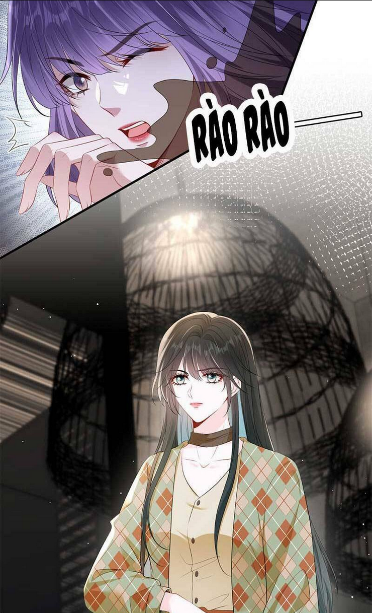 Anh Hoắc Ngoan Ngoãn Nuông Chiều Tôi: Chapter 20