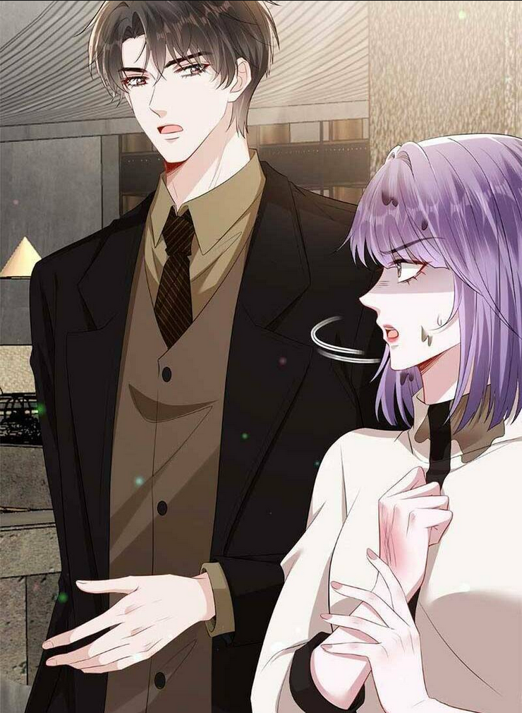 Anh Hoắc Ngoan Ngoãn Nuông Chiều Tôi: Chapter 20
