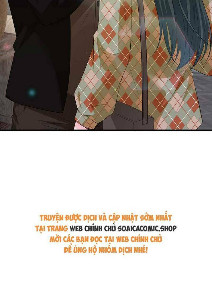 Anh Hoắc Ngoan Ngoãn Nuông Chiều Tôi: Chapter 20