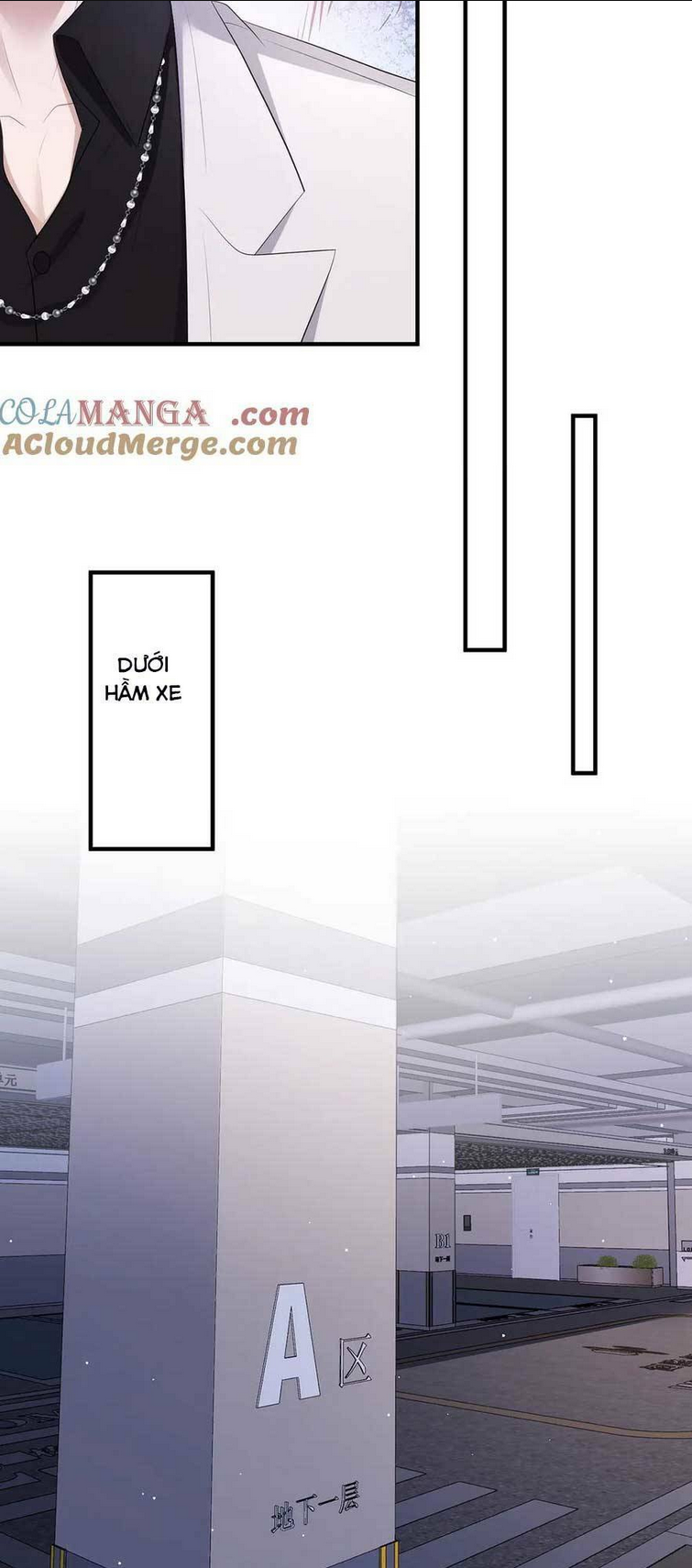 Anh Hoắc Ngoan Ngoãn Nuông Chiều Tôi: Chapter 22