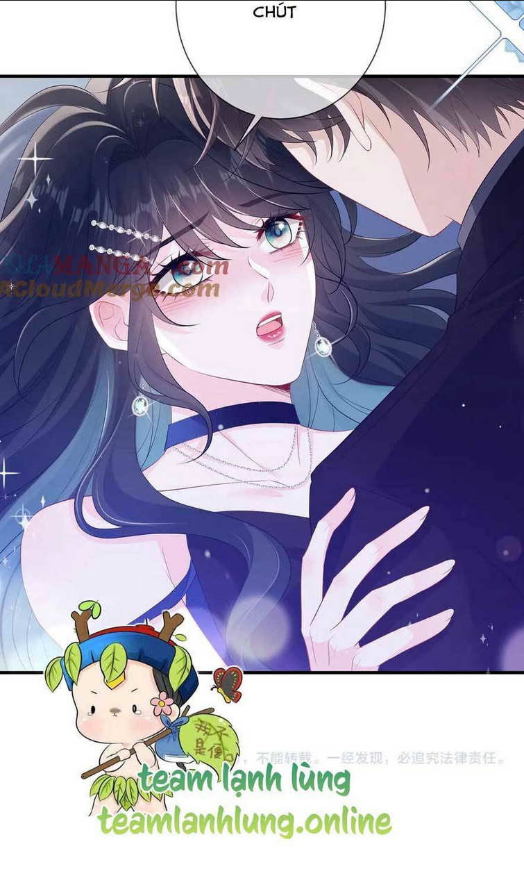 Anh Hoắc Ngoan Ngoãn Nuông Chiều Tôi: Chapter 22
