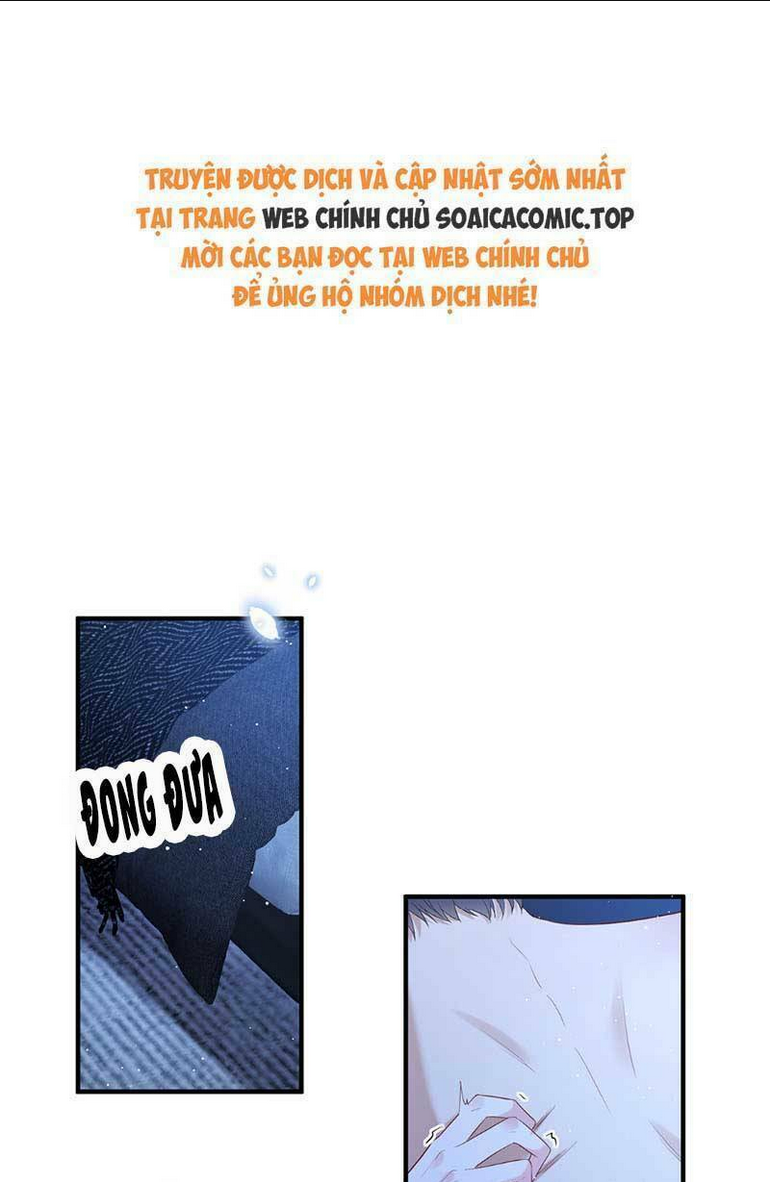 Anh Hoắc Ngoan Ngoãn Nuông Chiều Tôi: Chapter 23