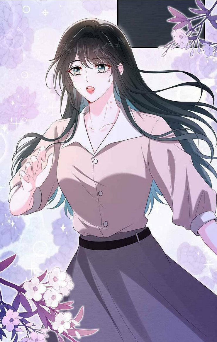 Anh Hoắc Ngoan Ngoãn Nuông Chiều Tôi: Chapter 23