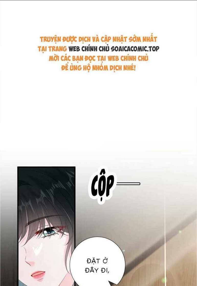 Anh Hoắc Ngoan Ngoãn Nuông Chiều Tôi: Chapter 24