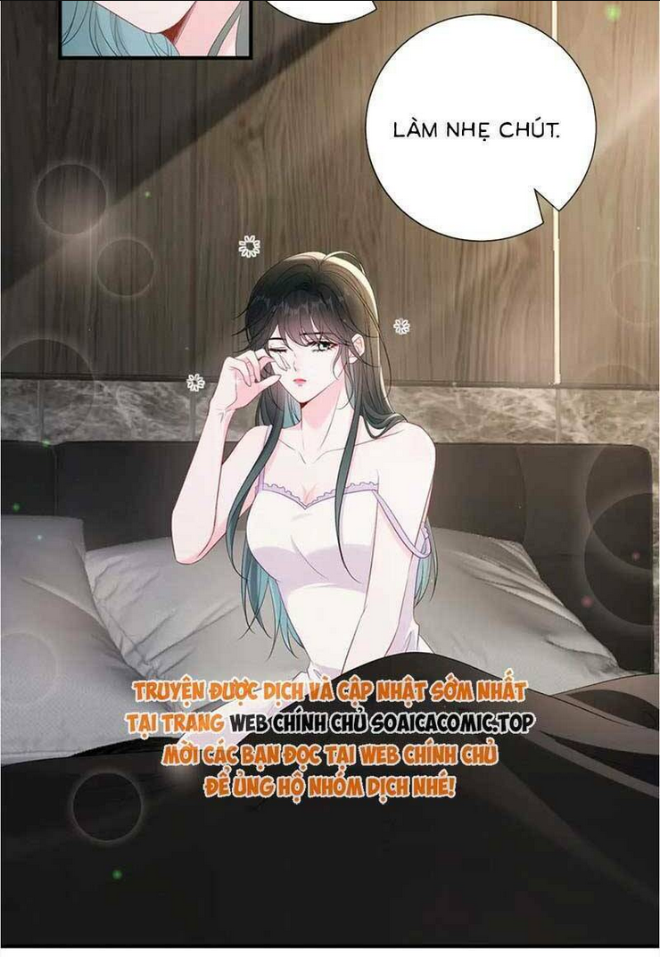 Anh Hoắc Ngoan Ngoãn Nuông Chiều Tôi: Chapter 24