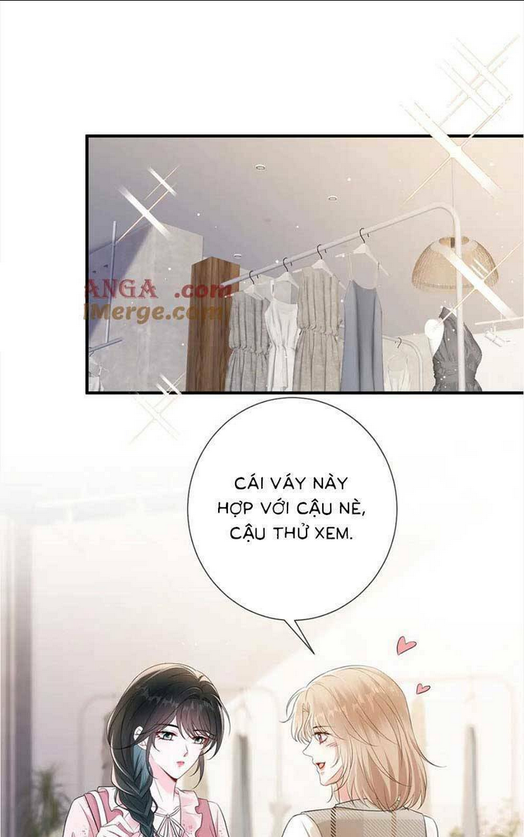 Anh Hoắc Ngoan Ngoãn Nuông Chiều Tôi: Chapter 24