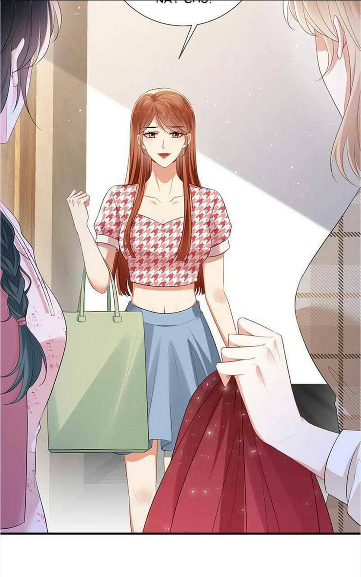 Anh Hoắc Ngoan Ngoãn Nuông Chiều Tôi: Chapter 24