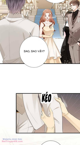 Anh Hoắc Ngoan Ngoãn Nuông Chiều Tôi: Chapter 25
