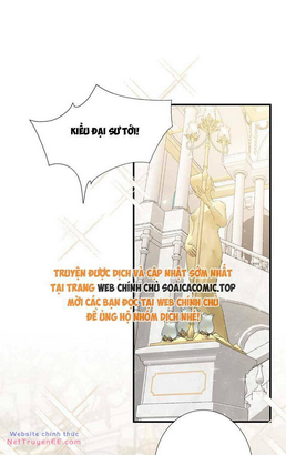 Anh Hoắc Ngoan Ngoãn Nuông Chiều Tôi: Chapter 25