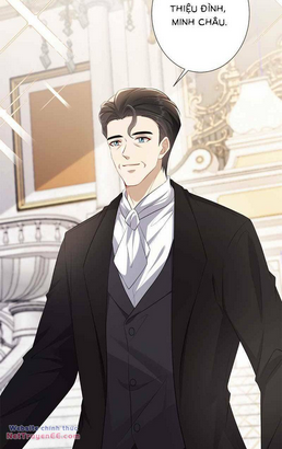 Anh Hoắc Ngoan Ngoãn Nuông Chiều Tôi: Chapter 25