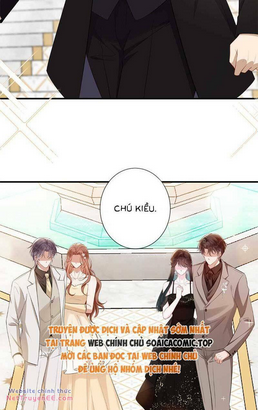 Anh Hoắc Ngoan Ngoãn Nuông Chiều Tôi: Chapter 25