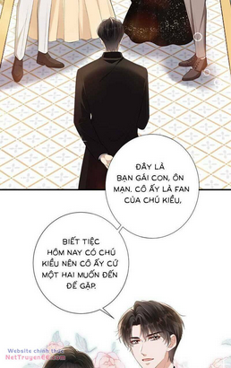 Anh Hoắc Ngoan Ngoãn Nuông Chiều Tôi: Chapter 25