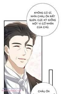 Anh Hoắc Ngoan Ngoãn Nuông Chiều Tôi: Chapter 25