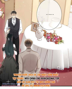 Anh Hoắc Ngoan Ngoãn Nuông Chiều Tôi: Chapter 25