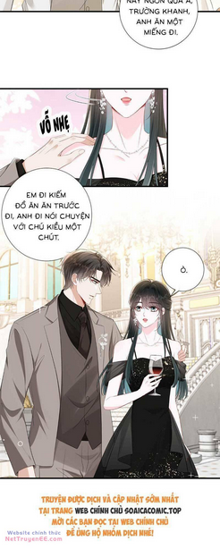 Anh Hoắc Ngoan Ngoãn Nuông Chiều Tôi: Chapter 25