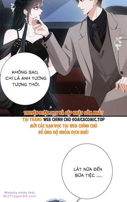 Anh Hoắc Ngoan Ngoãn Nuông Chiều Tôi: Chapter 25