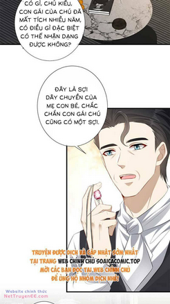 Anh Hoắc Ngoan Ngoãn Nuông Chiều Tôi: Chapter 25