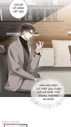 Anh Hoắc Ngoan Ngoãn Nuông Chiều Tôi: Chapter 25
