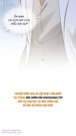 Anh Hoắc Ngoan Ngoãn Nuông Chiều Tôi: Chapter 25