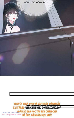 Anh Hoắc Ngoan Ngoãn Nuông Chiều Tôi: Chapter 25