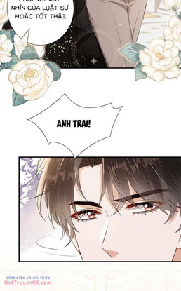 Anh Hoắc Ngoan Ngoãn Nuông Chiều Tôi: Chapter 25
