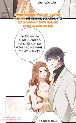 Anh Hoắc Ngoan Ngoãn Nuông Chiều Tôi: Chapter 25