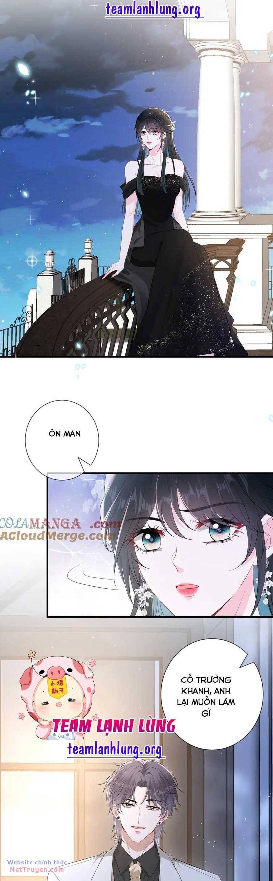 Anh Hoắc Ngoan Ngoãn Nuông Chiều Tôi: Chapter 26