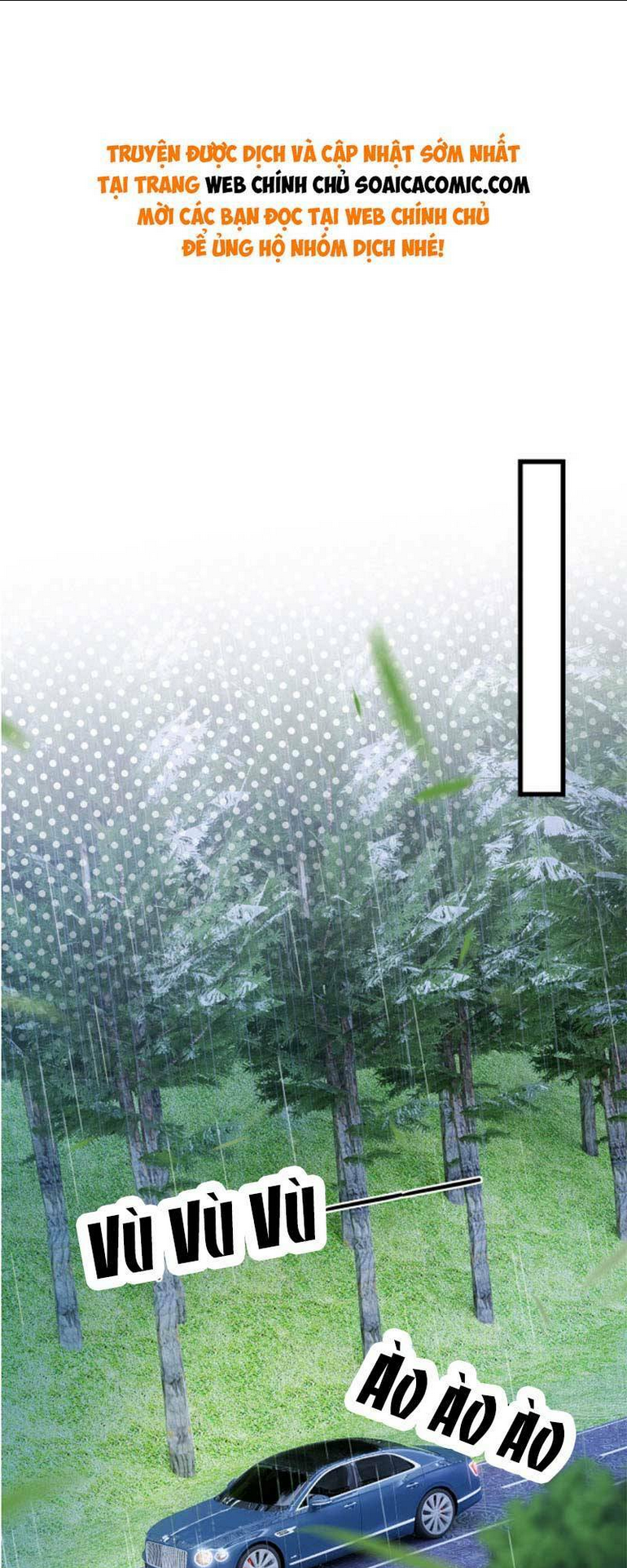 Anh Hoắc Ngoan Ngoãn Nuông Chiều Tôi: Chapter 5