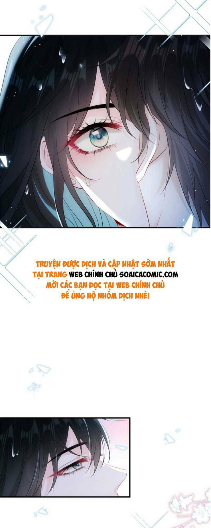 Anh Hoắc Ngoan Ngoãn Nuông Chiều Tôi: Chapter 5