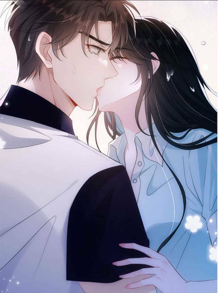 Anh Hoắc Ngoan Ngoãn Nuông Chiều Tôi: Chapter 5