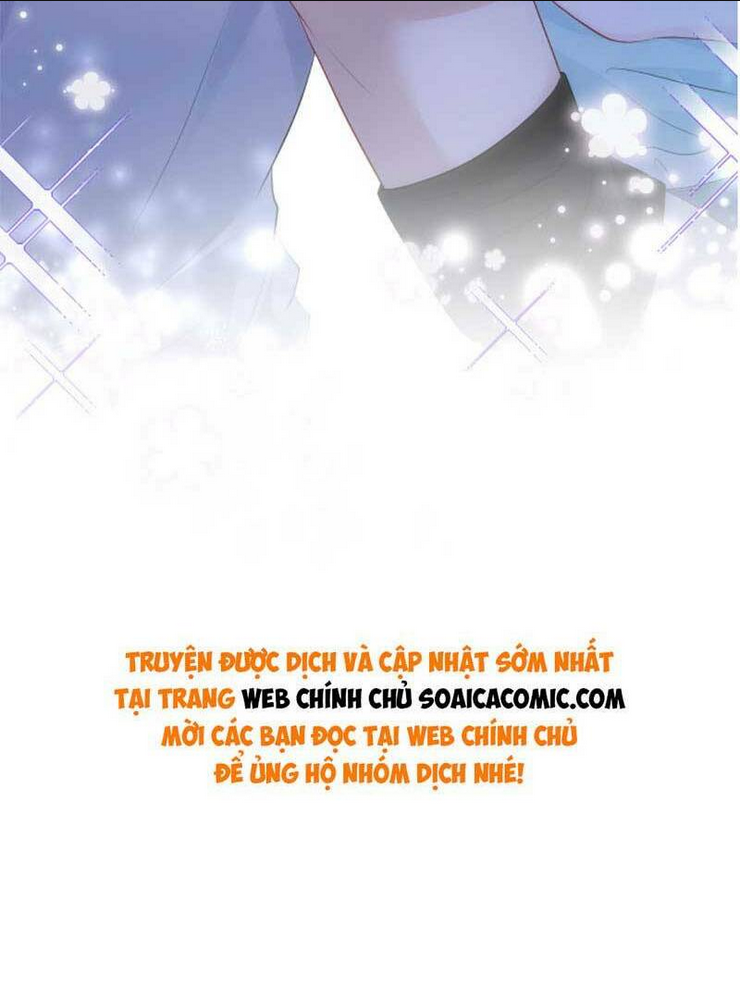 Anh Hoắc Ngoan Ngoãn Nuông Chiều Tôi: Chapter 5