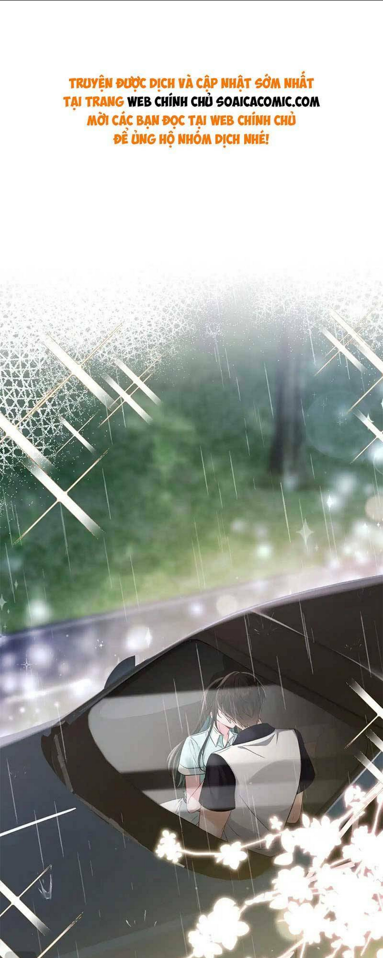 Anh Hoắc Ngoan Ngoãn Nuông Chiều Tôi: Chapter 6